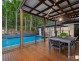 58 Waterford Place, Bridgeman Downs QLD 4035