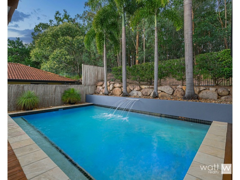 58 Waterford Place, Bridgeman Downs QLD 4035