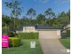 58 Waterford Place, Bridgeman Downs QLD 4035