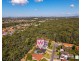 58 Waterford Place, Bridgeman Downs QLD 4035