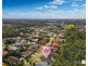 58 Waterford Place, Bridgeman Downs QLD 4035