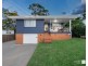 163 Kirby Road, Aspley QLD 4034
