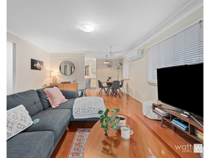 163 Kirby Road, Aspley QLD 4034