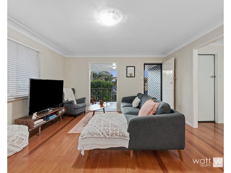 163 Kirby Road, Aspley QLD 4034