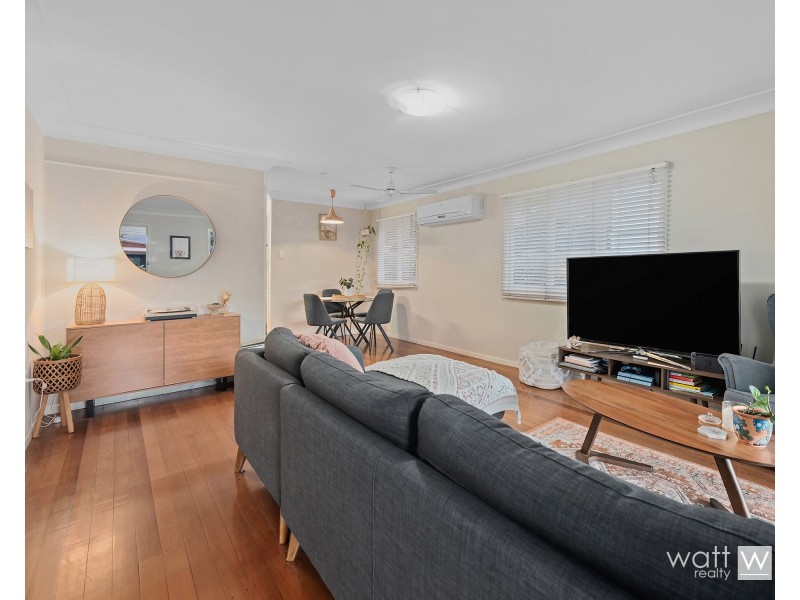 163 Kirby Road, Aspley QLD 4034