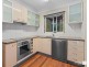 163 Kirby Road, Aspley QLD 4034