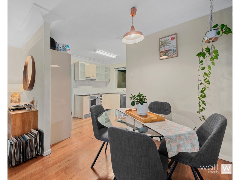 163 Kirby Road, Aspley QLD 4034