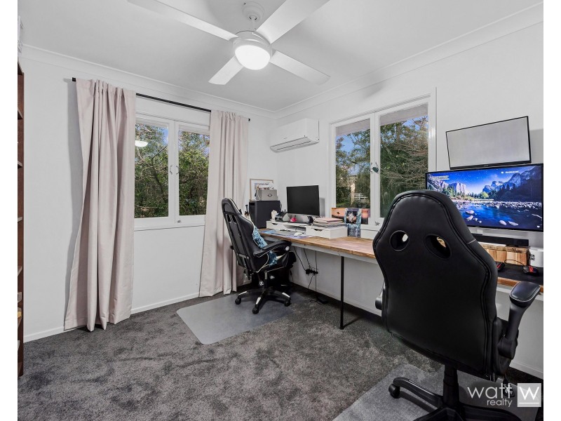 163 Kirby Road, Aspley QLD 4034