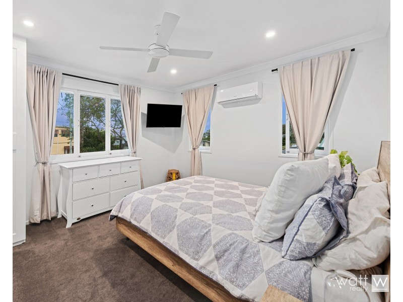 163 Kirby Road, Aspley QLD 4034