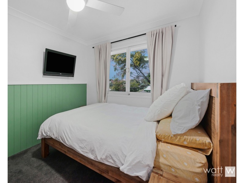 163 Kirby Road, Aspley QLD 4034