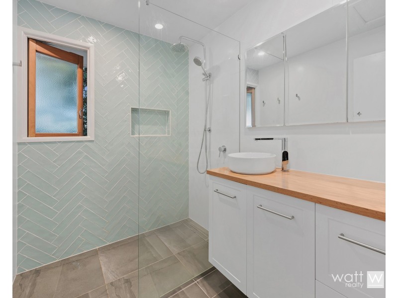 163 Kirby Road, Aspley QLD 4034