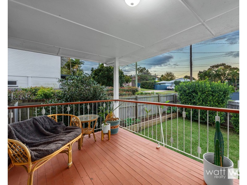 163 Kirby Road, Aspley QLD 4034