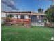 163 Kirby Road, Aspley QLD 4034