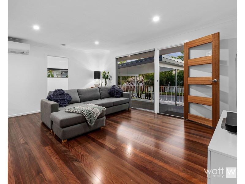 10 Kaiyar Street, Chermside West QLD 4032