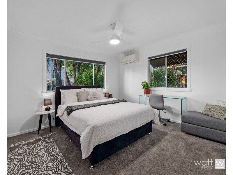 10 Kaiyar Street, Chermside West QLD 4032