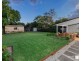 10 Kaiyar Street, Chermside West QLD 4032