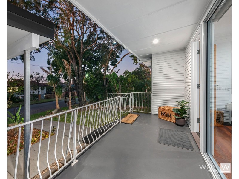 10 Kaiyar Street, Chermside West QLD 4032