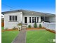 27 Boulter Street, Aspley QLD 4034