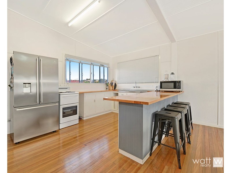 27 Boulter Street, Aspley QLD 4034