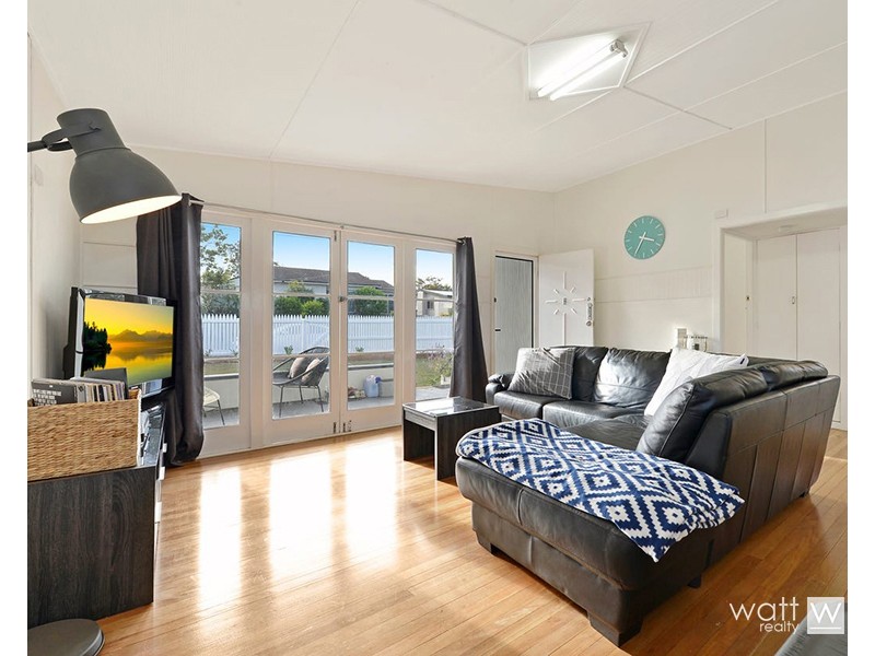 27 Boulter Street, Aspley QLD 4034