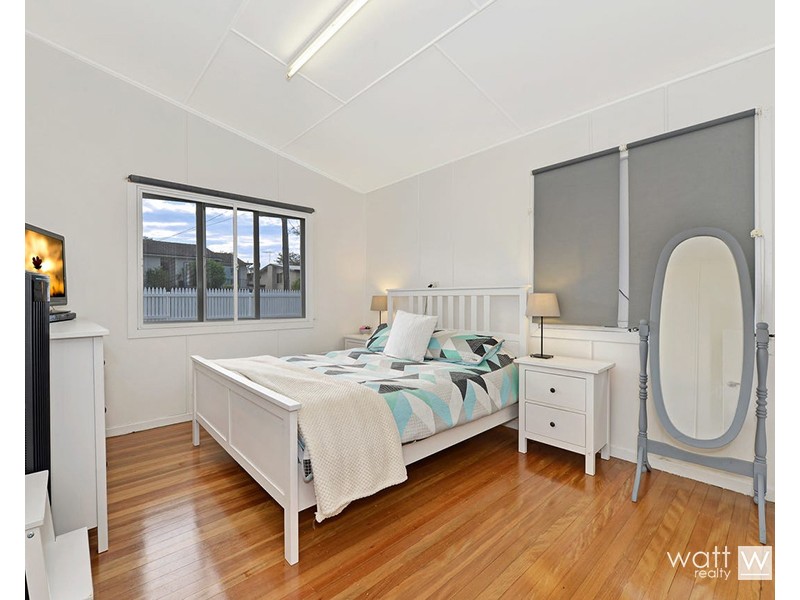 27 Boulter Street, Aspley QLD 4034