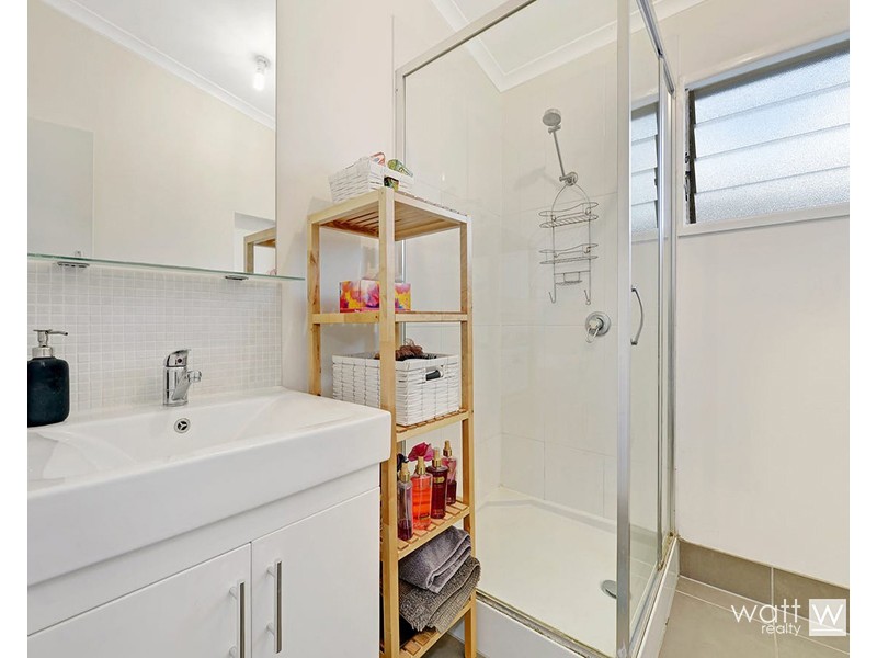 27 Boulter Street, Aspley QLD 4034