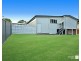 27 Boulter Street, Aspley QLD 4034
