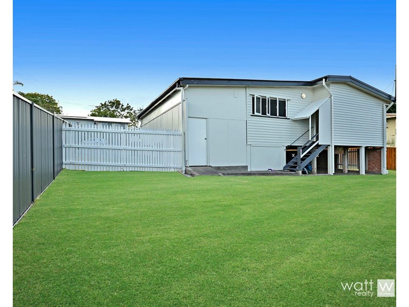27 Boulter Street, Aspley QLD 4034