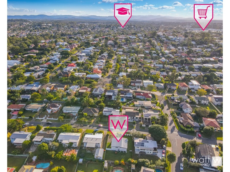 27 Boulter Street, Aspley QLD 4034