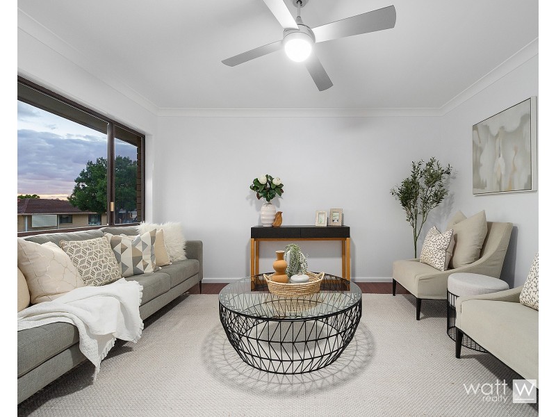 35 Willara Street, Carseldine QLD 4034