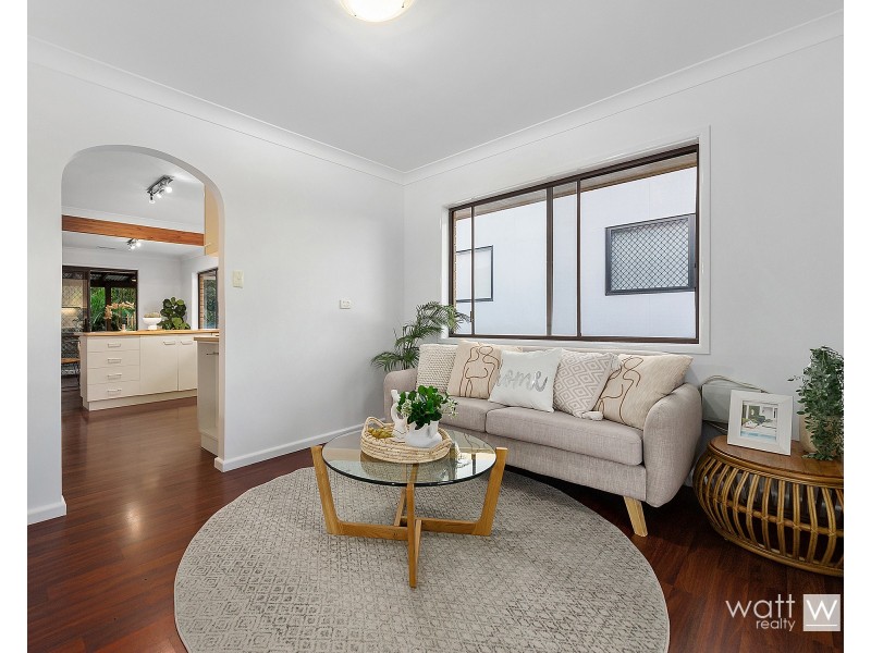 35 Willara Street, Carseldine QLD 4034