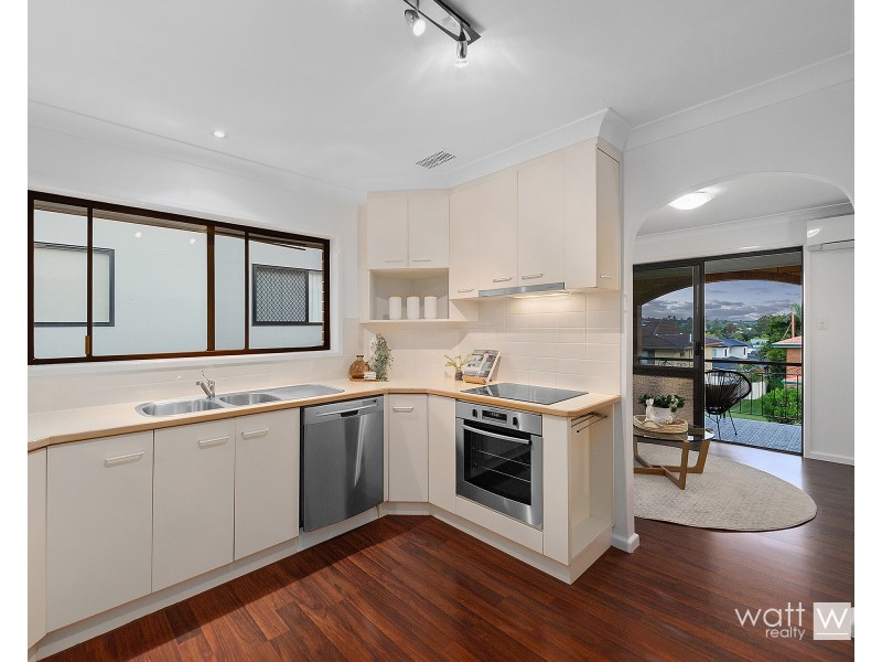 35 Willara Street, Carseldine QLD 4034