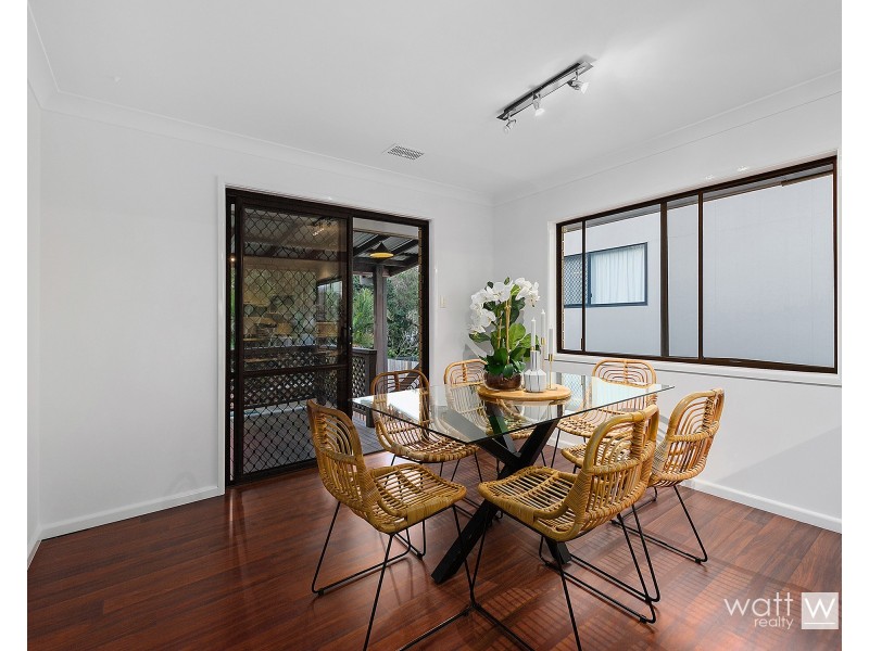 35 Willara Street, Carseldine QLD 4034