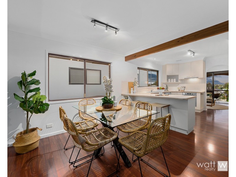 35 Willara Street, Carseldine QLD 4034