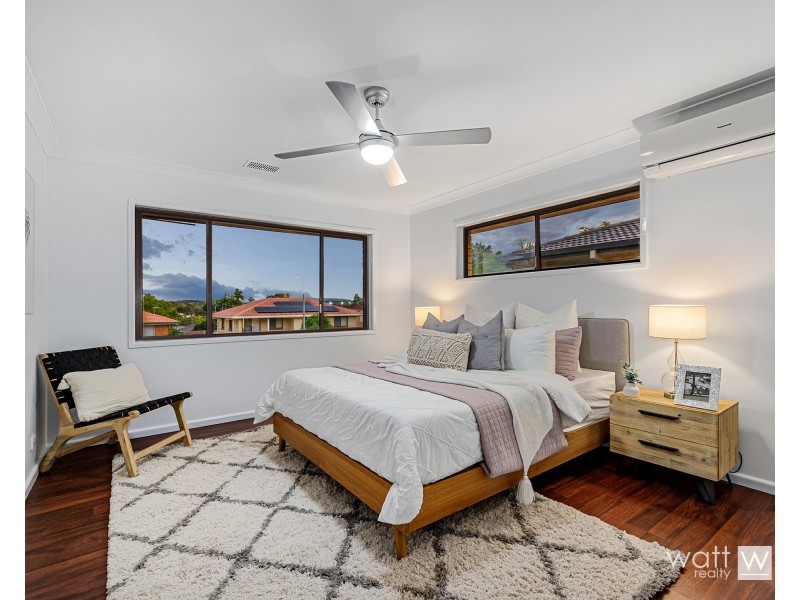 35 Willara Street, Carseldine QLD 4034