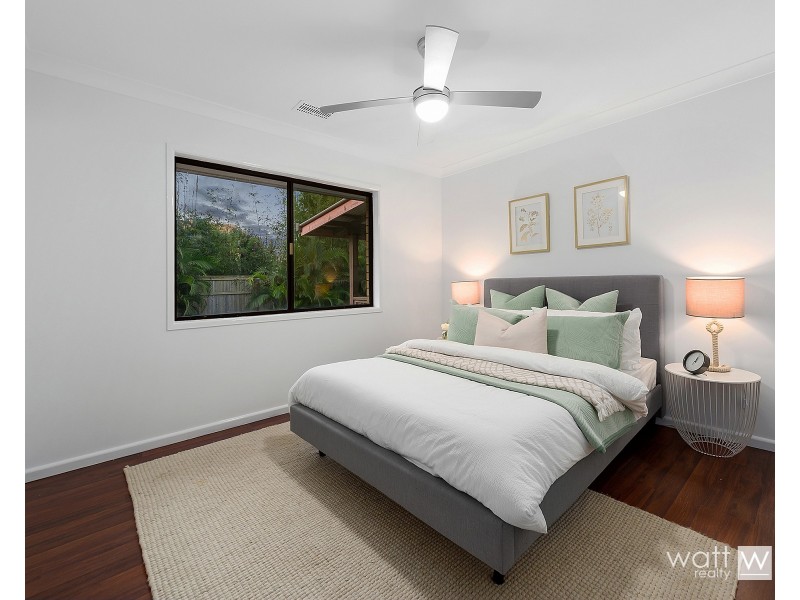 35 Willara Street, Carseldine QLD 4034