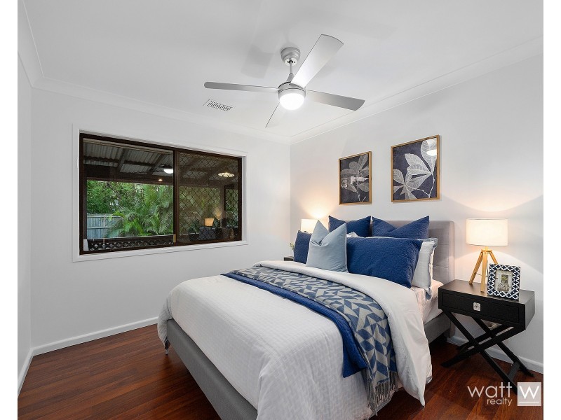 35 Willara Street, Carseldine QLD 4034