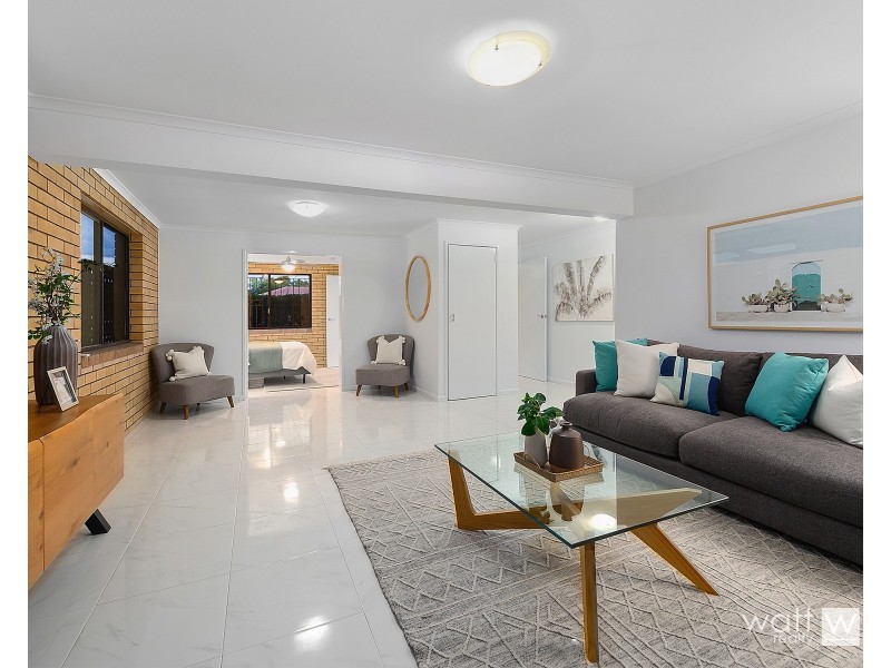 35 Willara Street, Carseldine QLD 4034