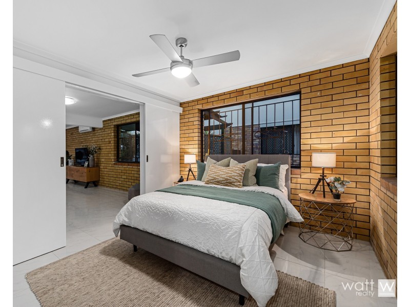 35 Willara Street, Carseldine QLD 4034