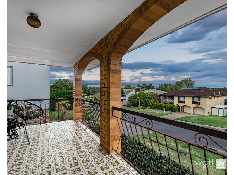 35 Willara Street, Carseldine QLD 4034