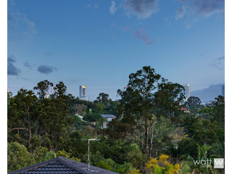 35 Willara Street, Carseldine QLD 4034