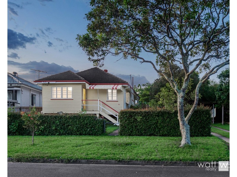 88 High Street, Brighton QLD 4017