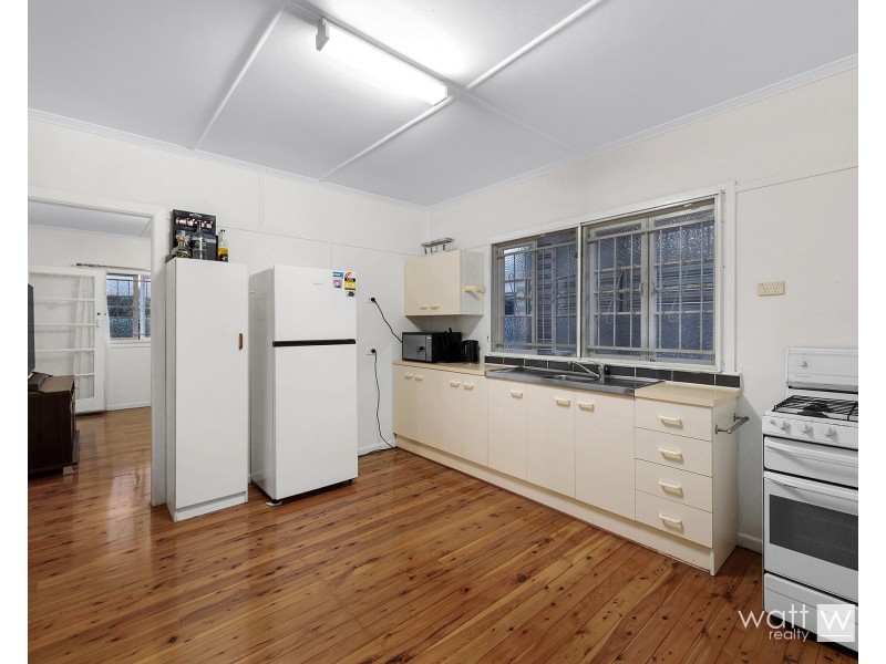 88 High Street, Brighton QLD 4017