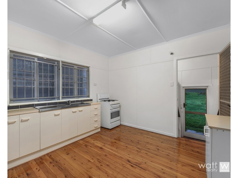 88 High Street, Brighton QLD 4017