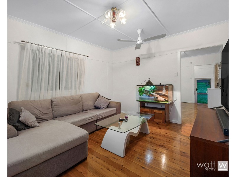 88 High Street, Brighton QLD 4017