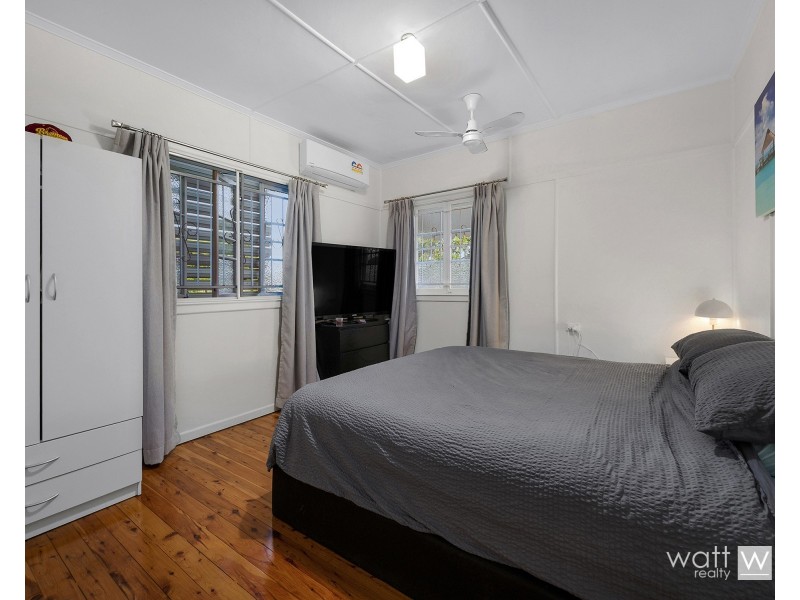 88 High Street, Brighton QLD 4017