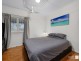 88 High Street, Brighton QLD 4017
