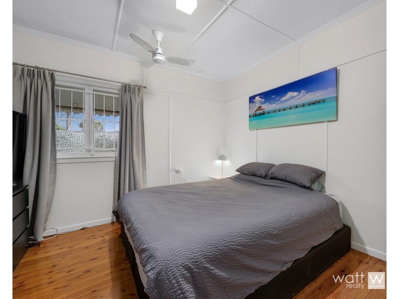 88 High Street, Brighton QLD 4017