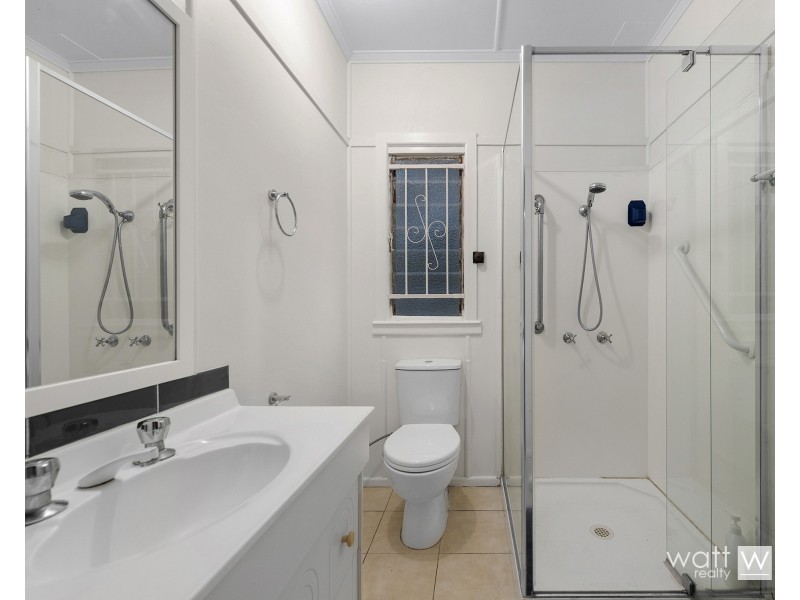 88 High Street, Brighton QLD 4017