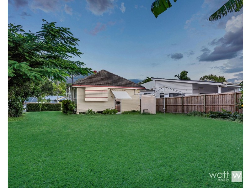 88 High Street, Brighton QLD 4017